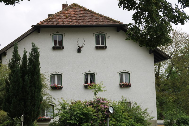 ../Images/2012.06.07-10 MSC-Ausfahrt (65).jpg